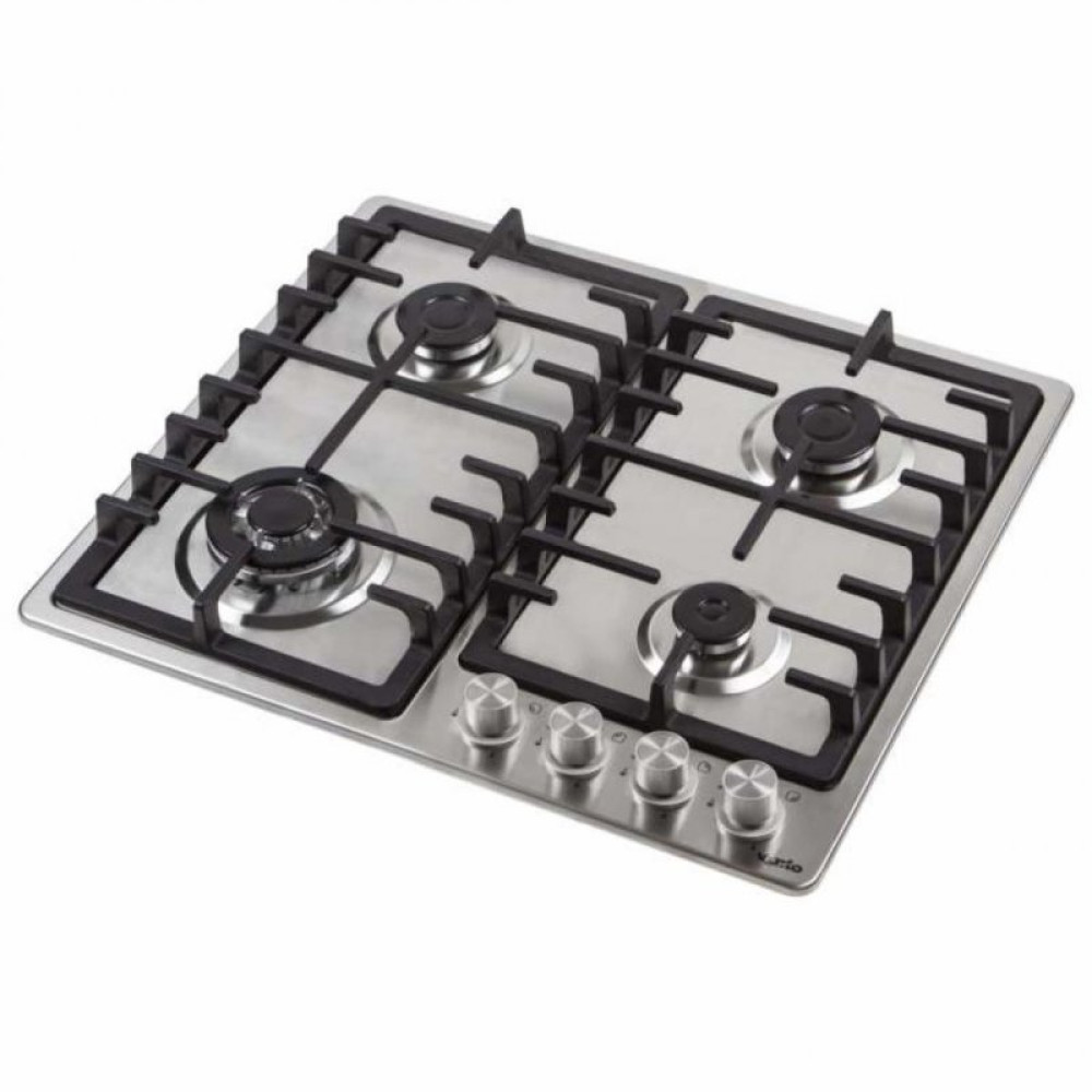 Варочная поверхность VENTOLUX HSF640-D2 CEST (X) (HSF640-D2CEST(X))