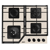 Варочна поверхня Liberty PG6141G-AV (812) (PG6141G-AV(812))