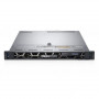Сервер Dell PE R440 (PER440CEEM02-08)