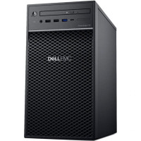 Сервер Dell PE T40 (T40-BSCF-3#080)