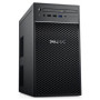 Сервер Dell PE T40 (T40-BSCF-3#080)