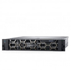 Сервер Dell PE R540 (PER540CEE03)