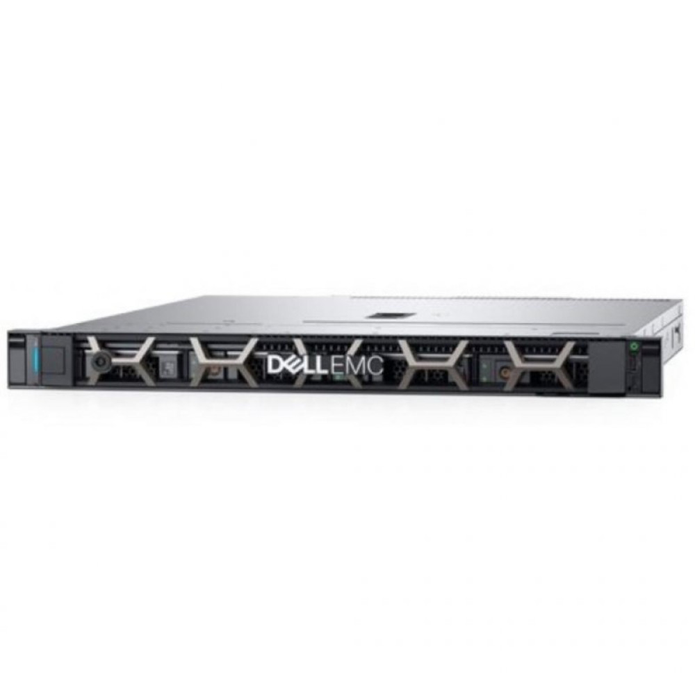 Сервер Dell PE T240 (PER240CEE01)