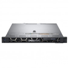 Сервер Dell PE R440 (pet440ceeM01)
