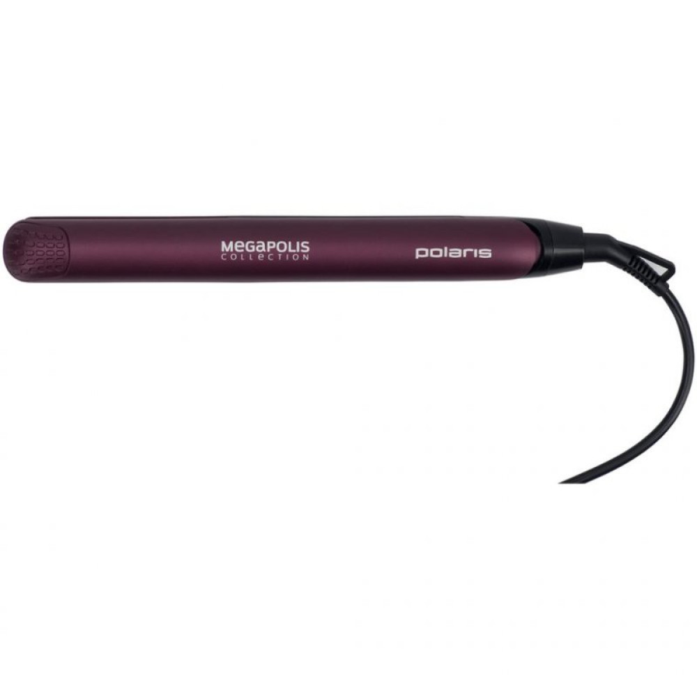 Вирівнювач для волосся Polaris PHS 2590 KT (PHS2590KT)
