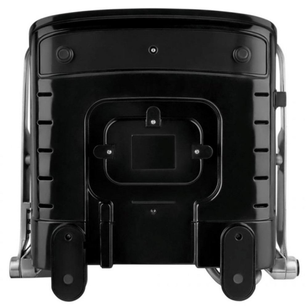 Електрогриль Scarlett SC-EG350E05