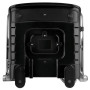 Електрогриль Scarlett SC-EG350E05