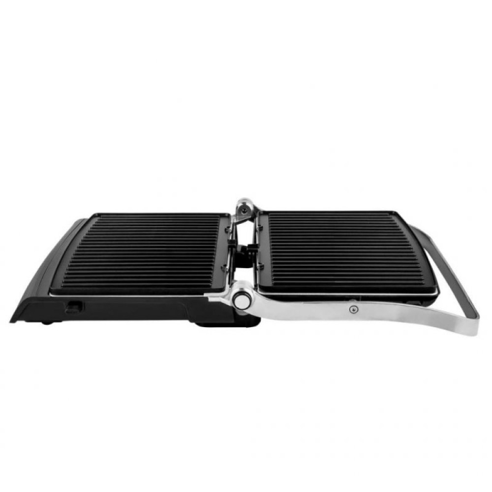 Електрогриль Scarlett SC-EG350E05