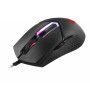 Мышка MSI Clutch GM30 USB Black (CLUTCH_GM30)