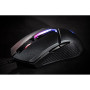 Мышка MSI Clutch GM30 USB Black (CLUTCH_GM30)