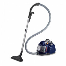 Пылесос Electrolux ZSPC2000