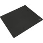 Килимок для мишки Trust Primo Mouse Pad Summer Black (22758)