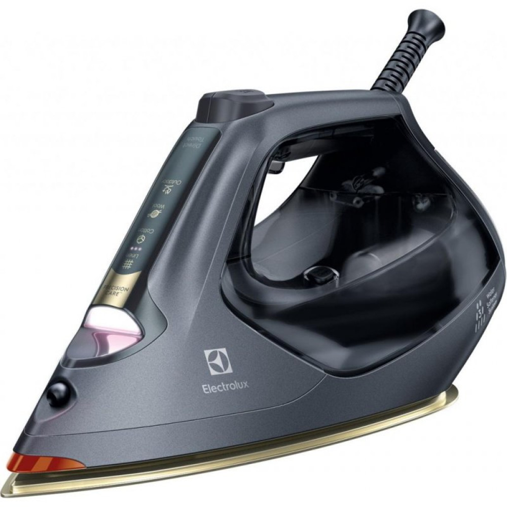 Утюг ELECTROLUX E8SI1-7EGM
