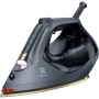 Утюг ELECTROLUX E8SI1-7EGM