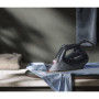 Утюг ELECTROLUX E8SI1-7EGM