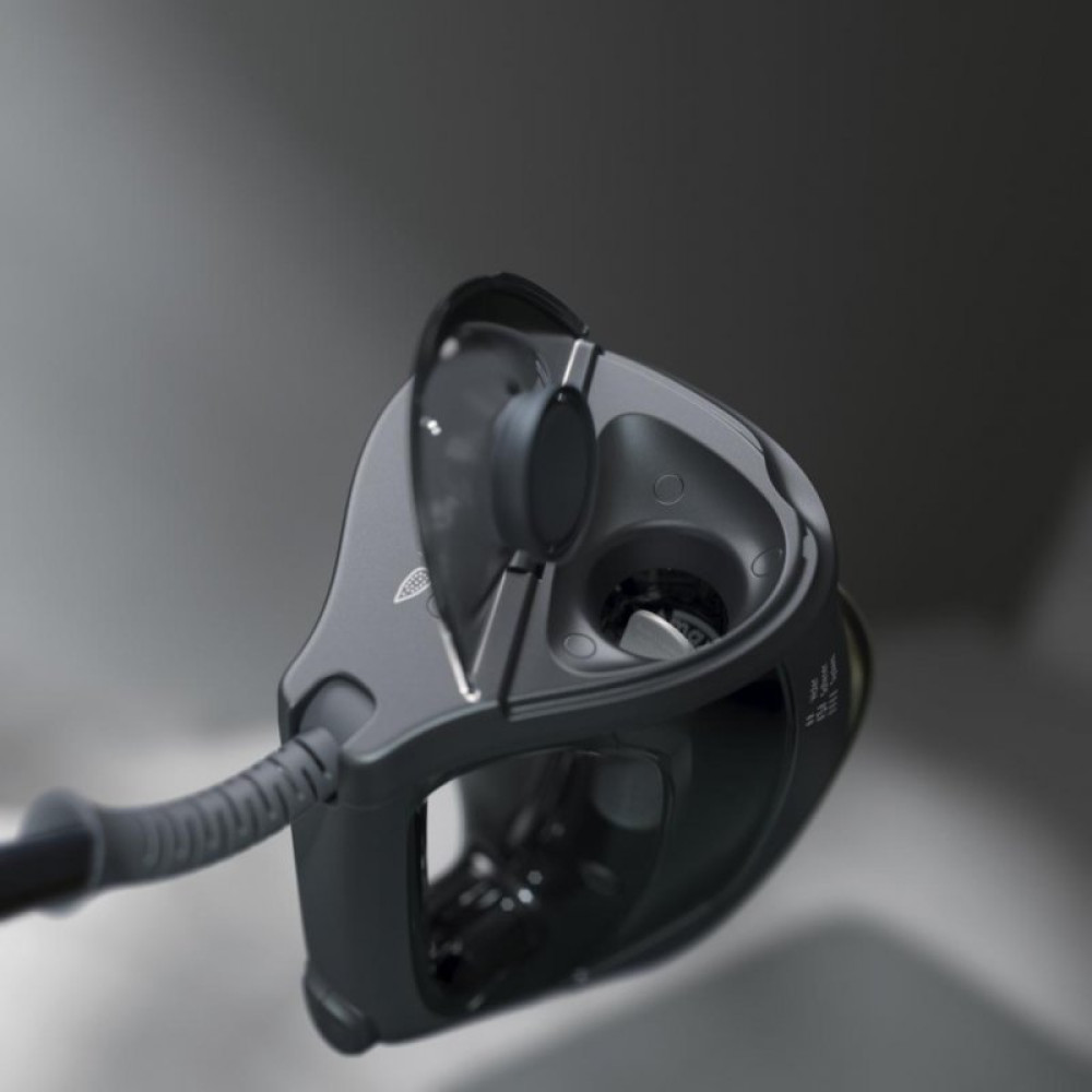 Утюг ELECTROLUX E8SI1-7EGM