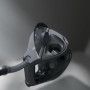 Утюг ELECTROLUX E8SI1-7EGM