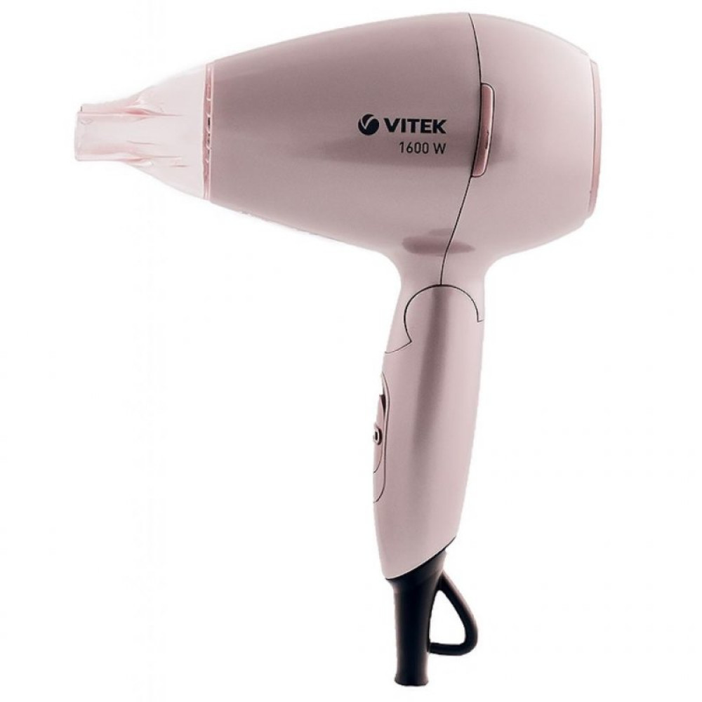 Фен VITEK VT-8213 Фен VITEK VT-8213