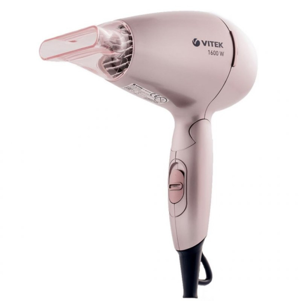 Фен VITEK VT-8213 Фен VITEK VT-8213