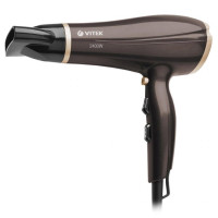 Фен Vitek VT-8211