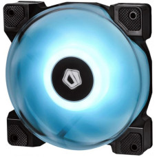 Кулер до корпусу ID-Cooling DF-12025-RGB