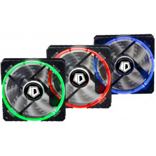 Кулер до корпусу ID-Cooling RB-12025