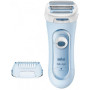 Електробритва Braun SE LS 5160 (SELS5160)
