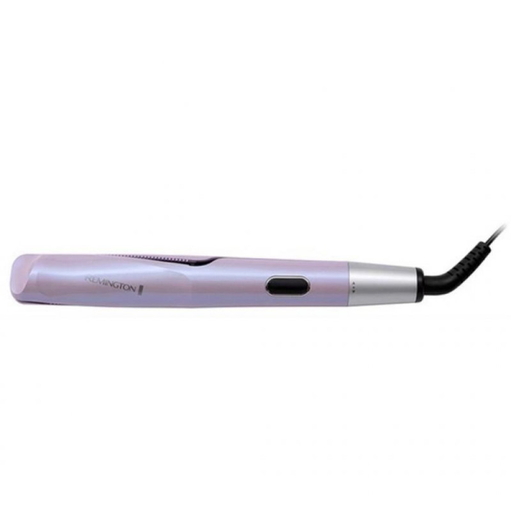 Стайлер Remington S6606GP