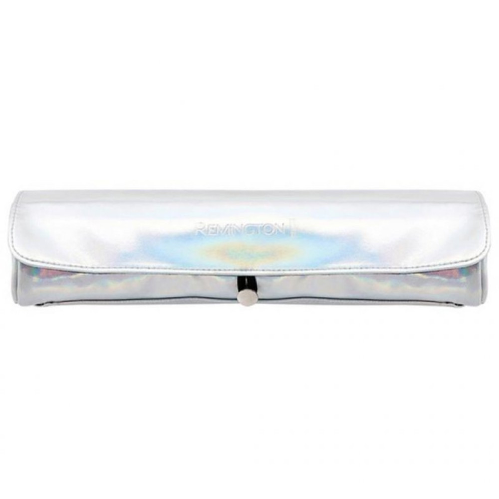 Стайлер Remington S6606GP