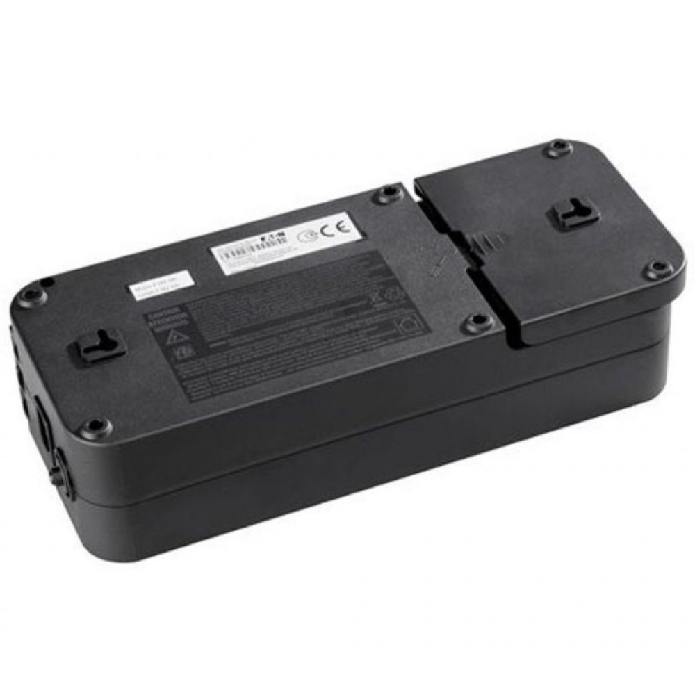 Источник бесперебойного питания Eaton 3S 550VA (9400-43157)