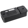 Источник бесперебойного питания Eaton 3S 550VA (9400-43157)
