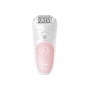 Эпилятор BRAUN SES 5/885 BS (SES5/885BS)