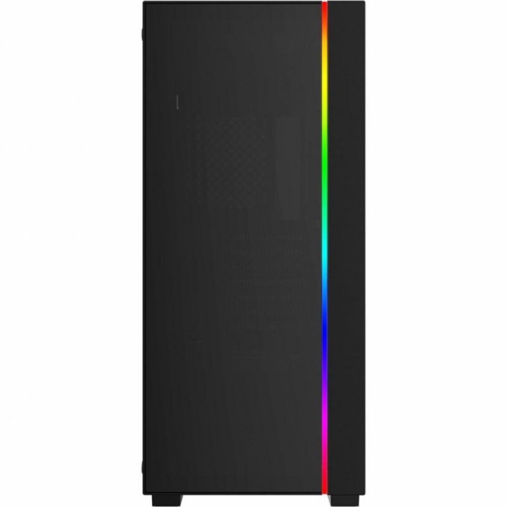 Корпус Deepcool Matrexx 55 V3 ADD-RGB