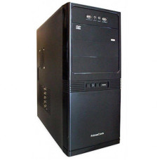 Корпус FrimeCom LB-076 BL