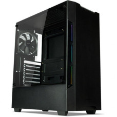 Корпус Tecware Nexus Evo Black (TWCA-NEX-EVBK)