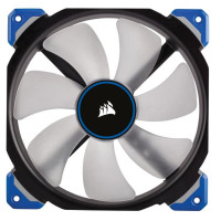 Кулер для корпуса Corsair ML140 Pro LED (CO-9050048-WW)