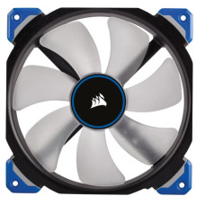 Кулер до корпусу Corsair ML140 Pro LED (CO-9050048-WW)