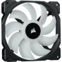 Кулер для корпуса CORSAIR SP140 RGB Pro (CO-9050095-WW)