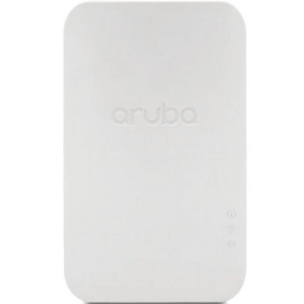 Точка доступу Wi-Fi HP AP-203H (RW) (JY693A)