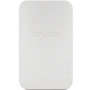 Точка доступу Wi-Fi HP AP-203H (RW) (JY693A)