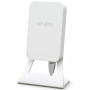 Точка доступу Wi-Fi HP AP-203H (RW) (JY693A)
