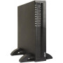 Источник бесперебойного питания Powercom SPR-3000