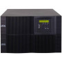Источник бесперебойного питания Powercom VRT-10K
