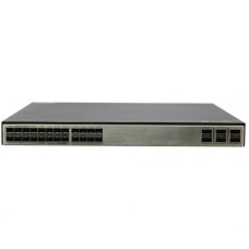 Коммутатор сетевой Huawei S6730-H24X6C