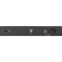 Комутатор мережевий D-Link DGS-1100-24V2