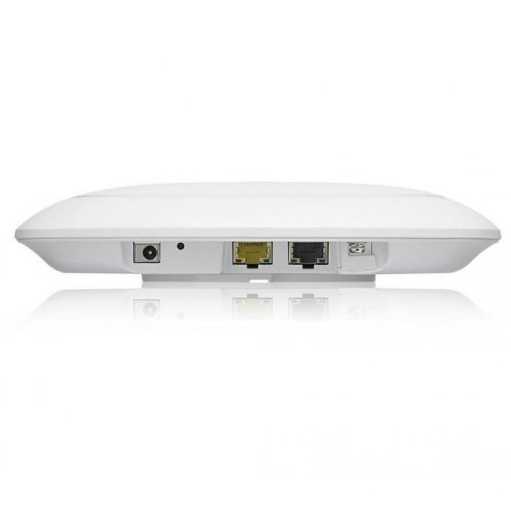 Точка доступа Wi-Fi ZyXel NWA1123-ACHD-EU0102F