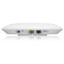 Точка доступа Wi-Fi ZyXel NWA1123-ACHD-EU0102F