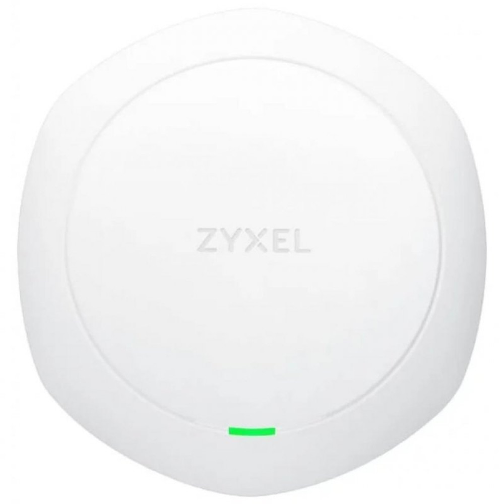 Точка доступа Wi-Fi ZyXel NWA1123-ACHD-EU0103F