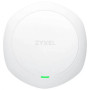 Точка доступа Wi-Fi ZyXel NWA1123-ACHD-EU0103F