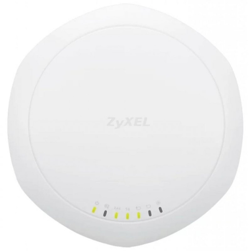 Точка доступа Wi-Fi ZyXel NWA1123ACPRO-EU0101F